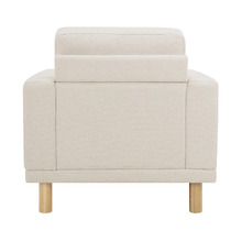 Orson Upholstered Armchair